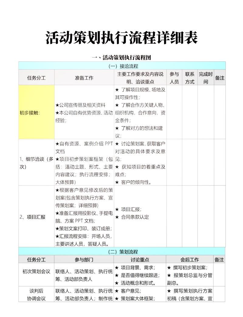 检验检疫技术中心：未来之路在哪？