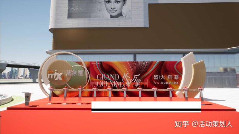 检验检疫技术中心改革前景如何？面对日益复杂的国际疫情形势和贸易环境，中国检验检疫技术中心正在经历一场深刻的变革。