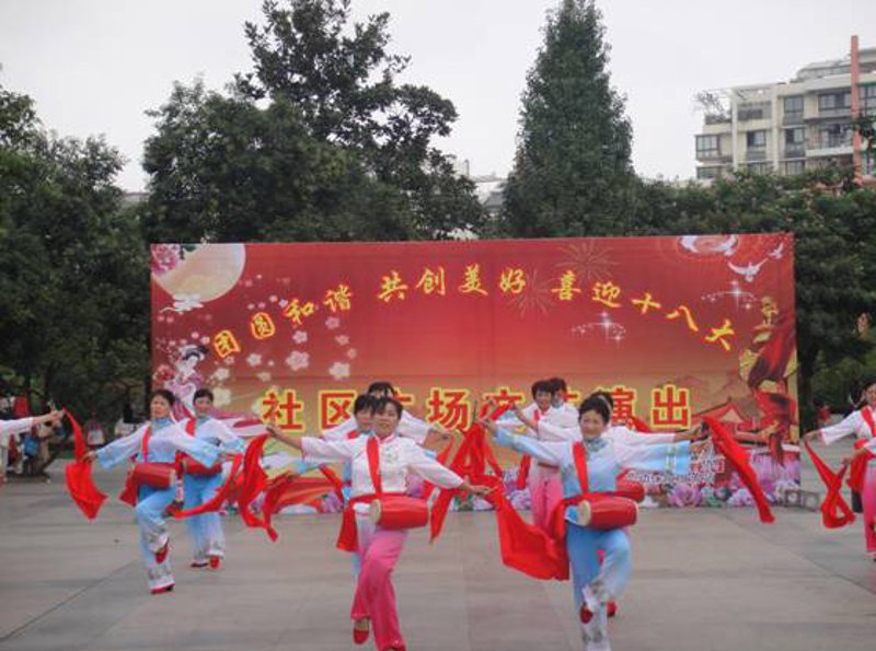 检验检疫技术中心改革：未来之路何在？