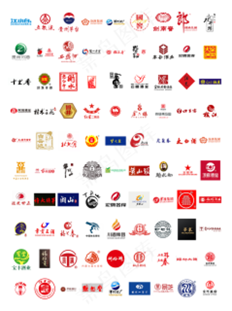 检验检疫技术中心究竟是做什么的？让我们一起来揭开它的神秘面纱。